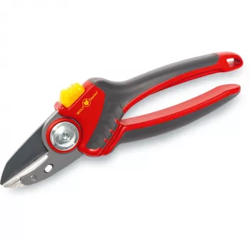 Rasenmäher WOLF-Garten RS 4000 PREMIUM PLUS