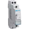 Fernschalter EPN520 2S 230V (EPN520)
