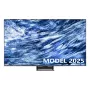 TV Samsung QE100QN80FUXXN 100 Zoll Neo QLED 4K Ultra HD (252 cm), Mini LED, Tizen, 3840x2160