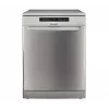 Indesit D2F HD624 AS Geschirrspüler Freistehend 14 Maßgedecke