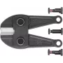 Kabelschneidekopf Knipex 71 79 610
