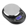 Extralink Home K4 Küchenwaage, 5 kg