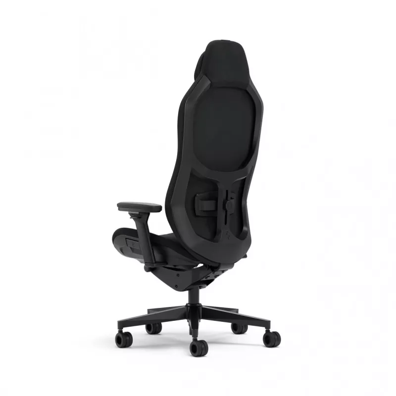 PC-Gaming-Stuhl Fractal Design FD-CH-RE1A-01