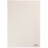Rexel Dokumentenmappe - Standard, Transparent, 156 mm, 226 mm, 13 mm