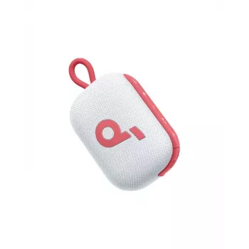 Party-Lautsprecher Soundcore Select 4 Go Rot