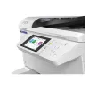 Multifunktionsdrucker Epson WorkForce Pro EM-C8100RDWF Tintenstrahl Farbe A3