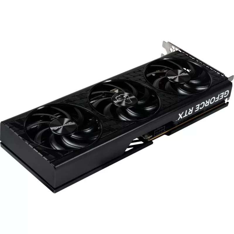 Gainward GeForce RTX 5060 Python III 8GB GDDR7 Grafikkarte