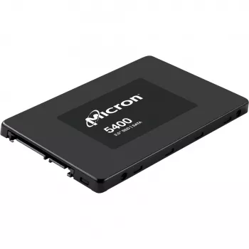 Micron MTFDDAK960TGA-1BC1ZABYYR Speicherlaufwerk