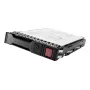 HPE SSD - verschlüsselt - 1,92 TB - 2,5 Zoll SFF (6,4 cm SFF)