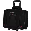 Trolley case Wenger SwissGear Transfer 40.6 cm (16 Zoll)