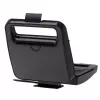 Adler AD 3079 Toaster
