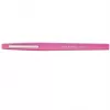 Filzstift Papermate Flair Original Mittel Blau Grün Orange Pink
