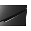 Kühl-Gefrierkombination AMICA FK2995.2FTH(E), 299 l