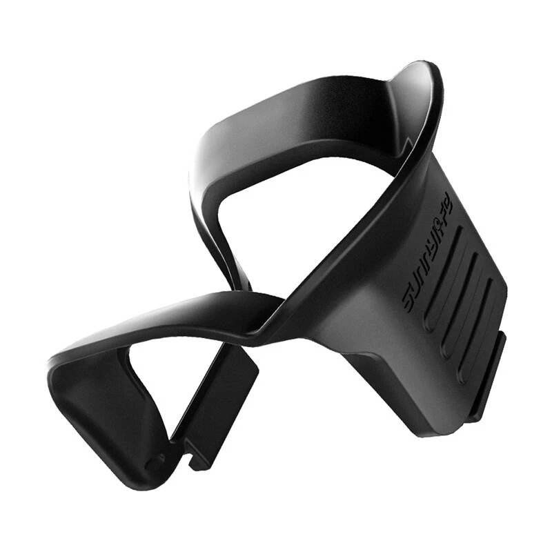 Sunnylife NE-ZG898-D Gegenlichtblende für Neo (schwarz)