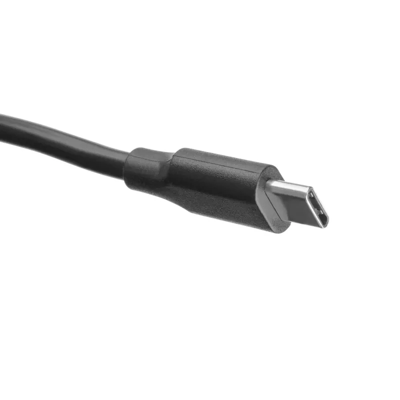 Adapter Green Cell AD133P Indoor 45W Schwarz