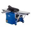 Dickenhobel–Abrichthobel Scheppach HMS1070 1500 W, kombinierte Hobel- und Dickenhobelmaschine, 230 V, 9000 U/min, 30,5 kg