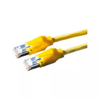 Draka 21.05.2022 Ethernet-Patchkabel