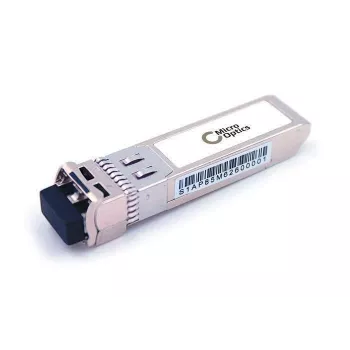 Lanview MO-SFP2192H Netzwerk-Transceivermodul 1250 Mbit/s SFP