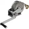 Seilwinde Einhell TC-WI 800 800 kg
