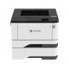 Drucker Lexmark MS431dn Laser Schwarz Weiß