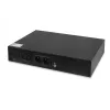 Ups Uninterruptible Netzteil Volt Polska Rackups 1200VA 720W