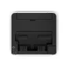 Epson EcoTank ET-M1180 Schwarzweiß-Tintenstrahldrucker, Duplex (C11CG94402BA)