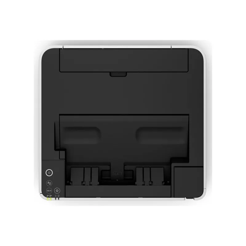 Epson EcoTank ET-M1180 Schwarzweiß-Tintenstrahldrucker, Duplex (C11CG94402BA)