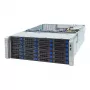 Gigabyte S453-S70-AAV1 4U-Rack-Plattform, Intel