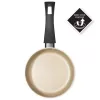Salter BW11107EU7 Olympus Kochtopf 16 cm