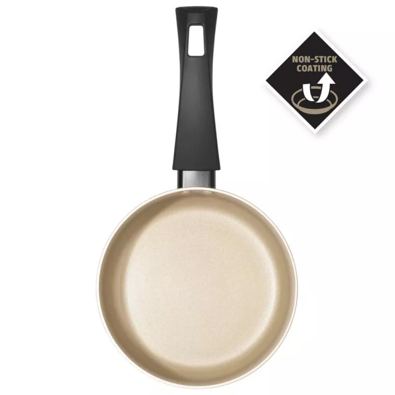 Salter BW11107EU7 Olympus Kochtopf 16 cm