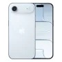 Smartphone Apple iPhone Air 6.5 Zoll 1TB Himmelblau