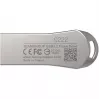 C222 32 GB, USB-Flash-Laufwerk Silber, USB-A 3.2 Gen 1
