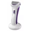 Rasierer Remington WDF5030 2 Köpfe Violett Weiß