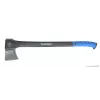 Blaupunkt AX2650PRO Autoverstärker