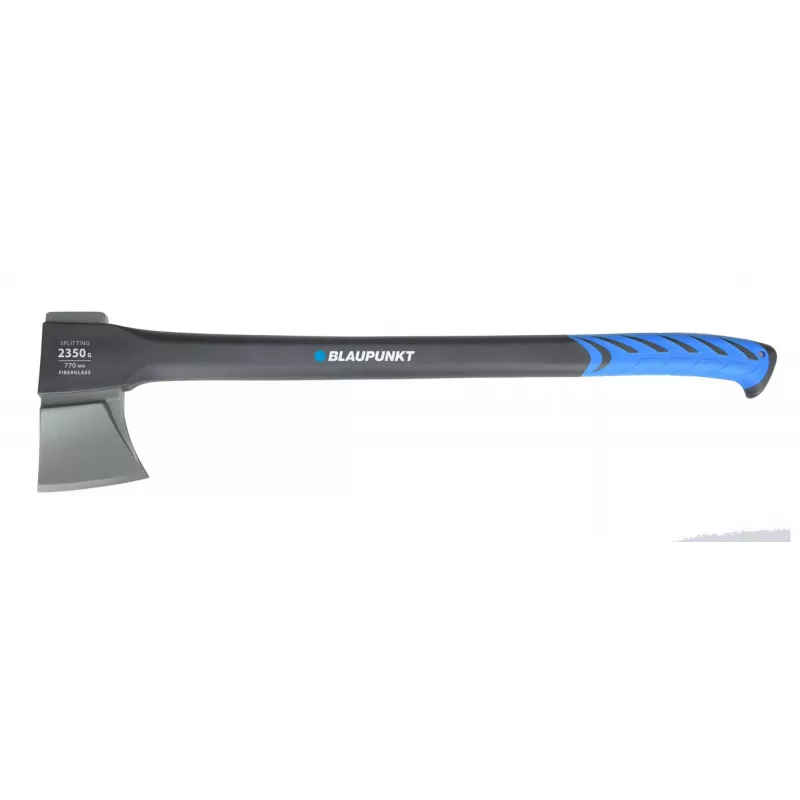 Blaupunkt AX2650PRO Autoverstärker