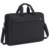 Rivacase Boboli 8036 Notebooktasche 15,6–16 Zoll (40,6 cm), Schwarz