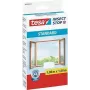 Moskitonetz für Fenster TESA Insect Stop 55672-00020-03
