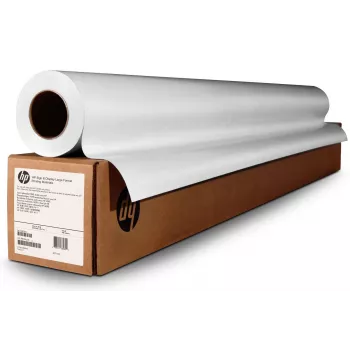 HP Q1404B Plotterpapier