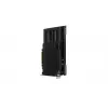 Grafikkarte XFX Radeon RX 9060 XT — 8 GB GDDR6, 128-Bit, PCIe 5.0, 2x DP + HDMI, 2 Lüfter
