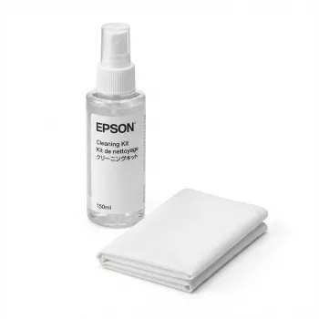 Epson B12B819291 Scanner-Reinigungskit