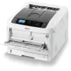 Drucker C824dn A3 47228002