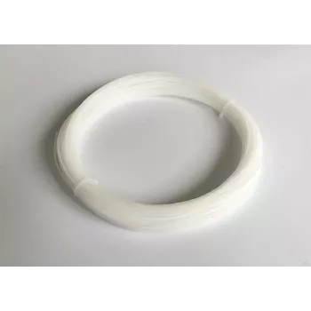 3D-Drucker-Reinigungsfilament CLN/1.75mm/0.1kg