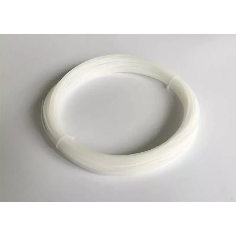 3D-Drucker-Reinigungsfilament CLN/1.75mm/0.1kg
