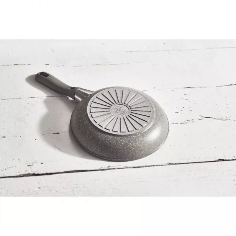 Ballarini Murano Granit-Induktionspfanne – 20 cm