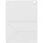 Samsung Book Cover für Galaxy Tab S11