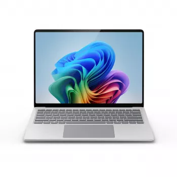 Laptop Microsoft Surface Laptop 7 13,8 Zoll Intel Core Ultra 7 32GB 512GB Intel Arc Graphics Windows 11 Pro