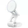 iMac-Halter 3in1 MagSafe BM-330 weiß