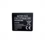 Extra Digital Nokia BP-6X Akku für 8800/8801