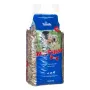 Bosch My Friend Hundefutter, 20 kg