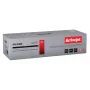 Activejet ATK-350N Toner (Ersatz für Kyocera TK-350; Supreme; 15000 Seiten; schwarz)